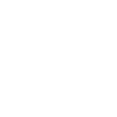 logo-tiptoe